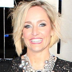 Fifi Box Boyfriend 2026: Dating History & Exes - CelebsCouples