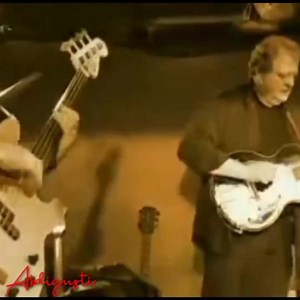 42K views · 736 reactions | Jethro Tull ____ Rainbow Blues | Abdi Gusti | Facebook