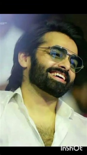 Teri pyari pyari do ankhiyaan ❤️