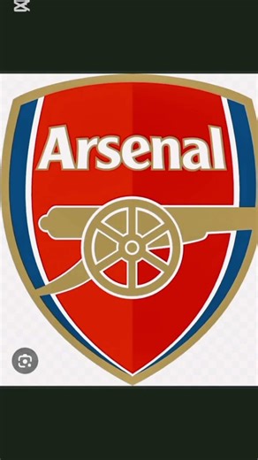 how to bottle a league tutorial