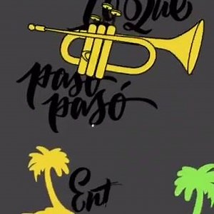 114K views · 12K reactions | Escucha mis éxitos de Barrio Fino y mas en Daddy Yankee Essentials de Apple Music. apple.co/DaddyYankee | Daddy Yankee | Facebook