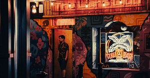 50 Songs About Lies, Liars & Deception (Ranked List)