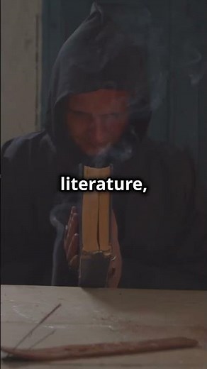 The Meaning of Enigma Explained #WordOfTheDay #LearnEnglish #EnglishTips #english #protontimes