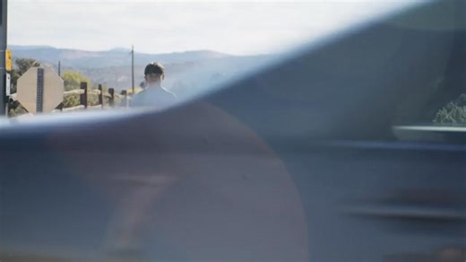 9.5K views · 159 reactions | Carson City Sheriff's Office on Reels | Facebook