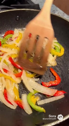 Stylish Summer Shorts for Women: Trending Looks