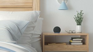 Amazon's Alexa can speak over loud situations with 'adaptive volume'