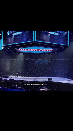 exo_L forever on TikTok