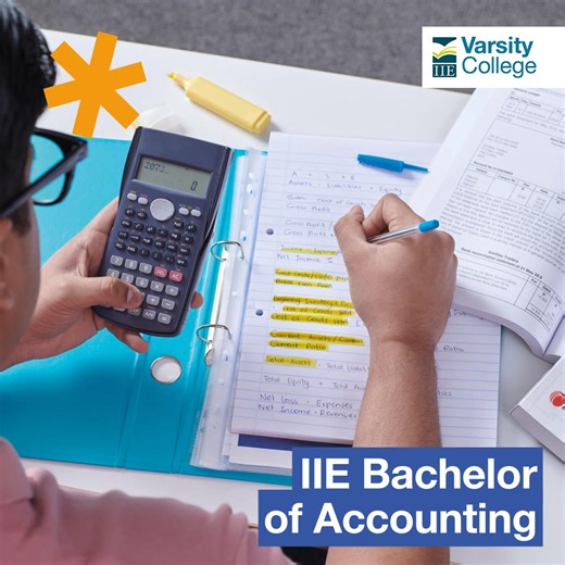 9K views · 772 reactions | Accounting is about more than just...