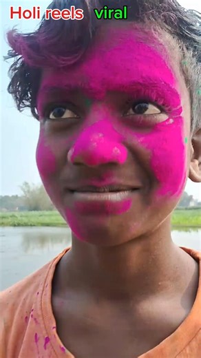 Holi ka reel viral 2026✅ #holikareelviral2026 #viral