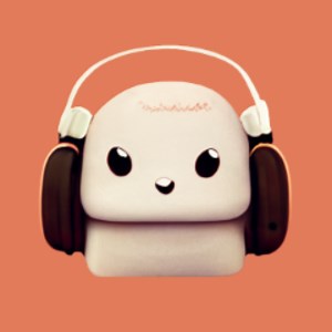 JustDanceRequests - Twitch