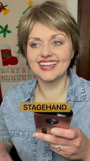 Unleash Your Inner Word Wizard with Words With Friends 2!