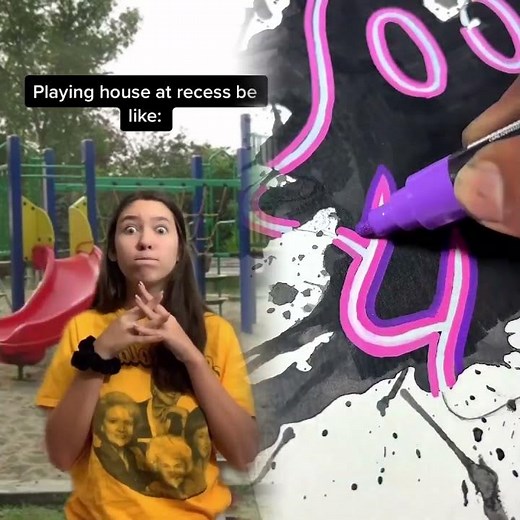 #illustration #tattoo #art #pov #procreate #drawing #whydidntmyexcomeback #digitalart