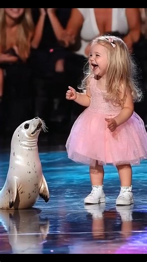 Everyone was taken aback by how the performance ended. Watch the full video in the comments below👇 | One Two Three