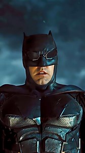 3.9K reactions · 156 comments | Superman Creating Shockwaves With His Punches ☠️ . . . . . . . . #reels #superman #zacksnydersjusticeleague #batman #wonderwoman #viral #trending | Epic Edit | Facebook