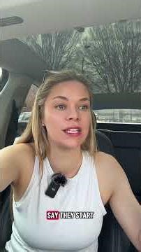 How to Become an AI Consultant in 2026 (Pay + Training)