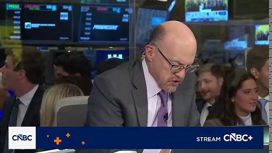 Opening Bell: March 4, 2026