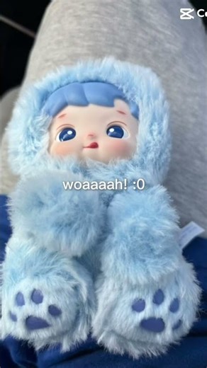 Roblox sound effects