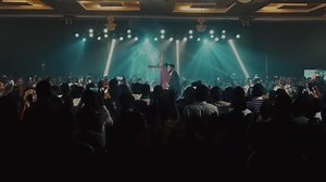 Gospel Music Hits: New Songs for Worship