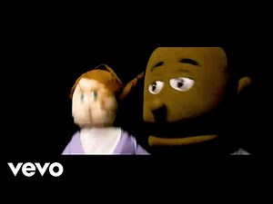 SML ~ Happy birthday (Official Music Video)