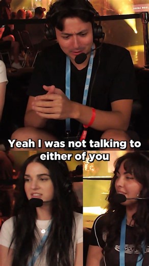 this is what pro gamer rizz looks like