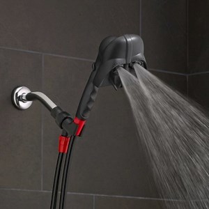 5 More Outrageous Star Wars-Themed Products - Core77