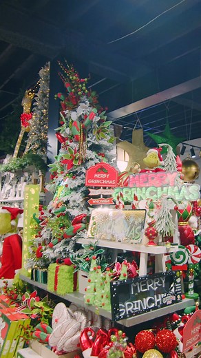 "COME ONE, COME ALL TO SUPER DOLLAR CHRISTMAS SHOP! 🎄🎅🏼 Visit us at 428 High Street, Maitland, for the ultimate Christmas shopping experience! 🎁❤️ See you there! | Super Dollar Maitland