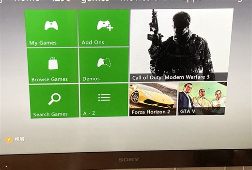 Xbox360线上商店还能下载到哪些免费游戏？