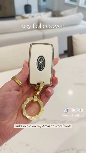 Must-Have Amazon Car Accessories for Your Vehicle!