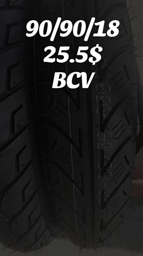 CAUCHO TRASERO SBR MD EXPRESS JAGUAR #cauchos #cabudarebarquisimeto #ventaderepuestos #moto