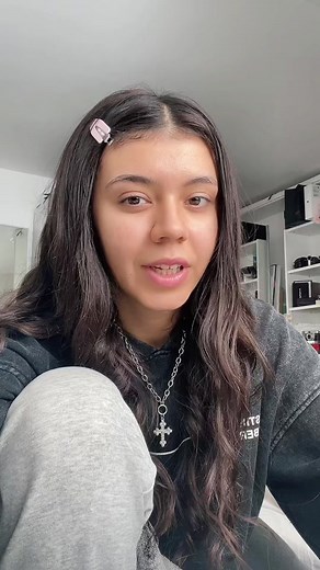 Understanding Paper Folding Techniques in Indoor Settings