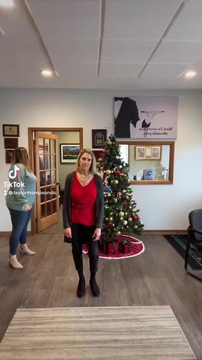 Johnson Agency Insurance on TikTok