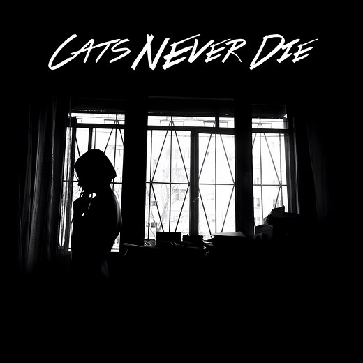 Forest - Cats Never Die: Song Lyrics, Music Videos & Concerts