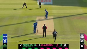 44K views · 867 reactions | Pollard SIXES  Crawley & Salt in the runs ⏪ The Hundred 2022 | London Spirit v Manchester Originals | Lord's Cricket Ground | Facebook