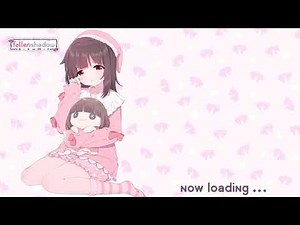 🎀【PNGtuber】LIVE ASMR! 🔴 ear cleaning, cuddles & many tingly triggers!