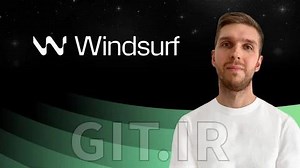 Windsurf for Beginners: AI Coding Crash Course