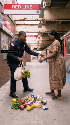 Rude Man Gets Kicked Off Train For Not Giving Seat To Pregnant Woman! #shocked #eyecatchy #prankcam