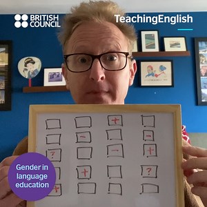 11K views · 109 reactions | Stephen describes how to create an...