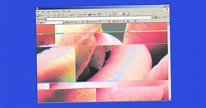 Devastated Victim | 'The Most Hated Man on the Internet'