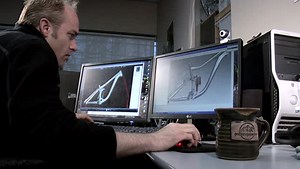 Rocky Mountain Slayer 2011