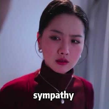 My mother missed my deceased brother... #foryou #dramachannel #asiandrama #chinesedrama #meiting