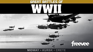 Battle of Midway: The True Story