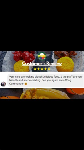 1.4K views | Can't stop, won't stop with these Unlimited Flavored...