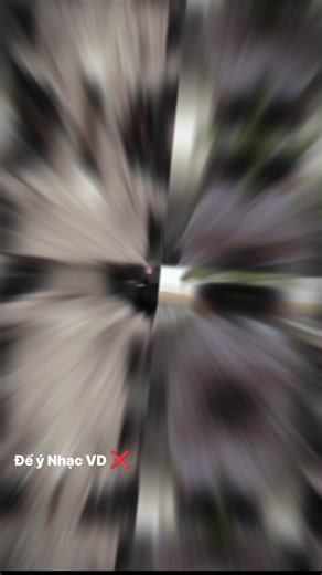 lại nhớ 2 ẻm òi 🙊#anhbaphaitv🆎 #ngothaonguyen #luuthithaonguyen🆎 #quangbaxhuhuonggg #xuhong @bap_2th @lttn02090 @thaonguyen7208gmail.com