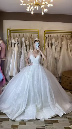 840K views · 31K reactions | PREMIUM WEDDING BALLGOWNS #fyp #wedding #weddingday #weddingdress #gowns #bridal #bridetobe #bride #bridalwear #bridaldress #bridalgown | Athena Couture PH | Facebook