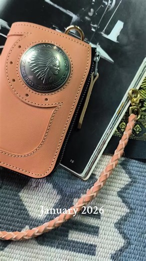 Recommended Wallets for Men: Leather Belts and More