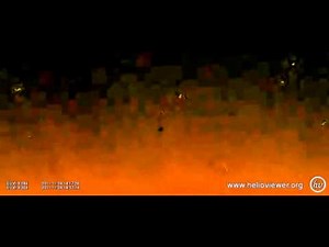 NASA-Alert !!! Giant-Ufo-Mothership-Sphere over the SUN+many UFOs fly around the SUN !!! 2011