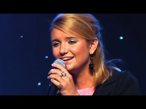 The NELONS - "HOW GREAT THOU ART" - GMNashville Celebration (*Recorded LIVE@Gaylord Opryland Resort)