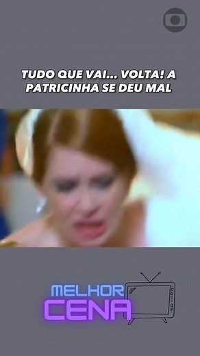 70K views · 3.6K reactions | HarmonicCraft on Reels | Facebook