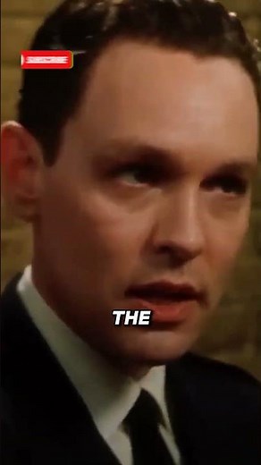 Michael Clarke Duncan Bonded With A Real Mouse In The Green Mile || #thegreenmile