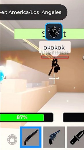 Dahood Script Locking Pastebin #roblox #robloxexploits #deltaexecuter #delta #robloxexecutor #dahood